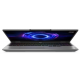 Noutbuk Lenovo LOQ 15IRX10 (83JE018CRK)
