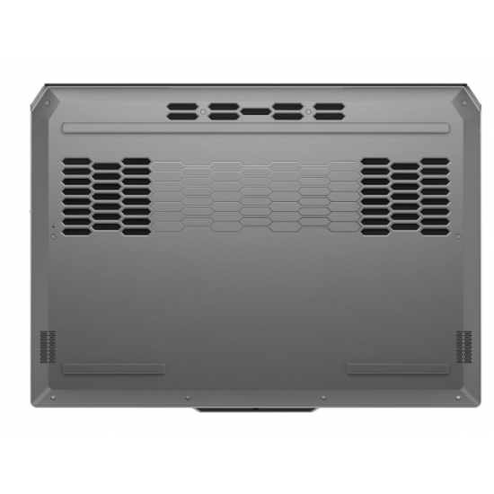 Noutbuk Lenovo LOQ 15IRX10 (83JE018CRK)