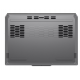 Noutbuk Lenovo LOQ 15IRX10 (83JE018CRK)