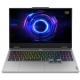 Noutbuk Lenovo LOQ 15IRX10 (83JE018CRK)