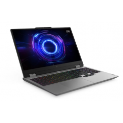 Noutbuk Lenovo LOQ 15IRX10 (83JE018FRK)