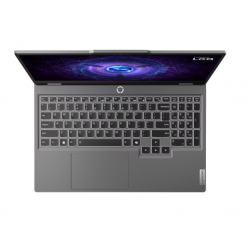 Noutbuk Lenovo LOQ 15IRX9 (83DV01CGRK)