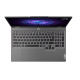 Noutbuk Lenovo LOQ 15IRX9 (83DV01CGRK)