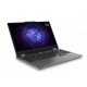 Noutbuk Lenovo LOQ 15IRX9 (83DV01CGRK)
