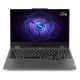 Noutbuk Lenovo LOQ 15IRX9 (83DV01CGRK)