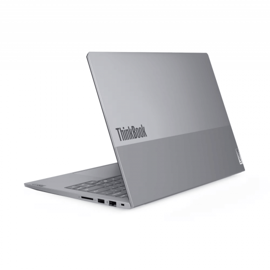 Noutbuk Lenovo ThinkBook 14 G8 21SJ00E4FW
