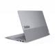 Noutbuk Lenovo ThinkBook 14 G8 21SJ00E4FW