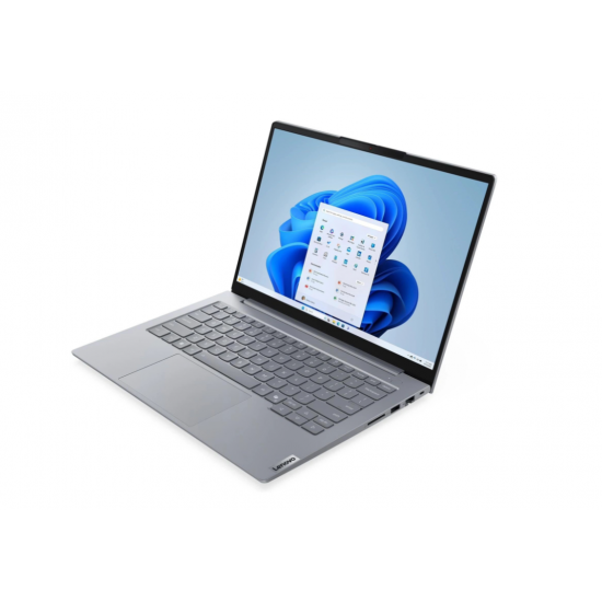 Noutbuk Lenovo ThinkBook 14 G8 IAL 21SJ007HFW