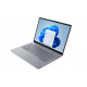 Noutbuk Lenovo ThinkBook 14 G8 IAL 21SJ007HFW