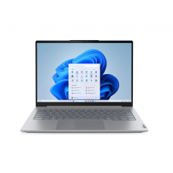 Noutbuk Lenovo ThinkBook 14 G8 IAL 21SJ007HFW