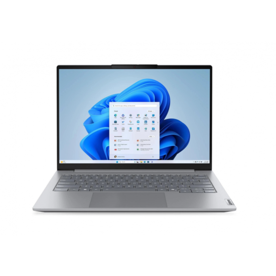 Noutbuk Lenovo ThinkBook 14 G8 IAL 21SJ007HFW