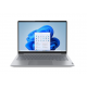 Noutbuk Lenovo ThinkBook 14 G8 IAL 21SJ007HFW