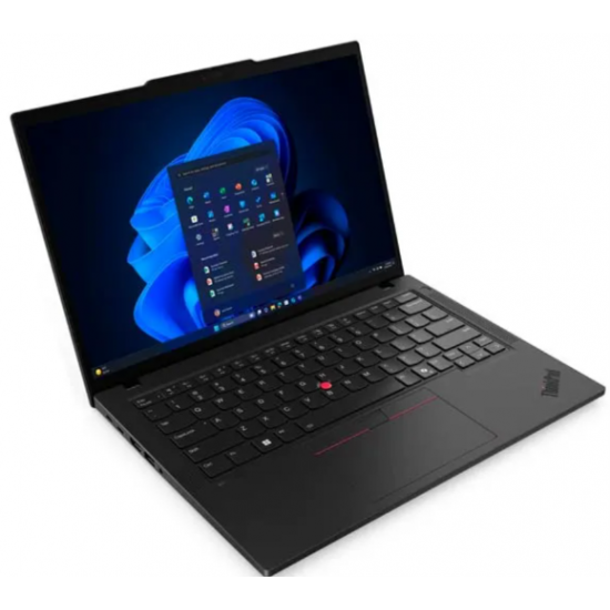 Noutbuk Lenovo ThinkBook 14 G9 (21UX0095FW)
