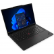 Noutbuk Lenovo ThinkBook 14 G9 (21UX0095FW)