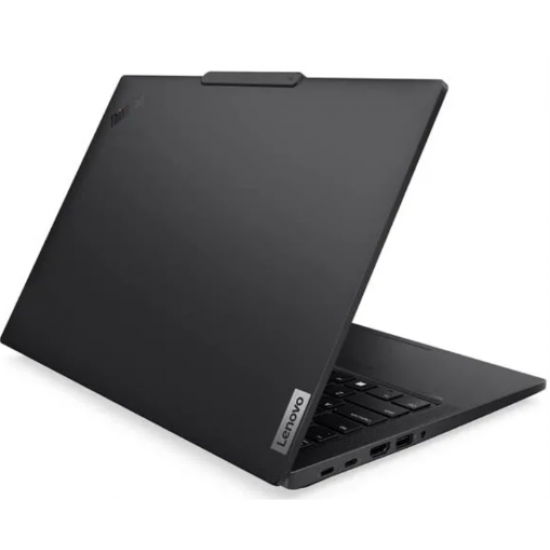 Noutbuk Lenovo ThinkBook 14 G9 (21UX0095FW)