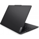 Noutbuk Lenovo ThinkBook 14 G9 (21UX0095FW)