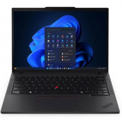 Noutbuk Lenovo ThinkBook 14 G9 (21UX0095FW)