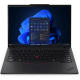 Noutbuk Lenovo ThinkBook 14 G9 (21UX0095FW)