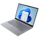 Noutbuk Lenovo ThinkBook 14 G9 21UY000UFW