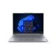 Noutbuk Lenovo ThinkBook 14 G9 21UY000UFW