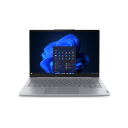 Noutbuk Lenovo ThinkBook 14 G9 21UY005NFW