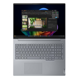 Noutbuk Lenovo ThinkBook 16 G9 (21UR008EFW)