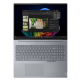 Noutbuk Lenovo ThinkBook 16 G9 (21UR008EFW)