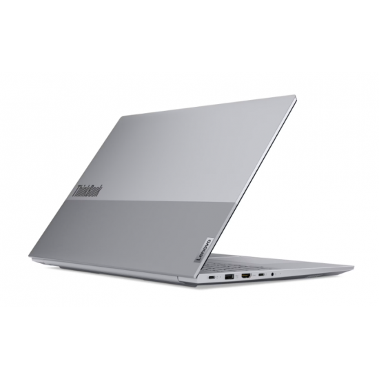 Noutbuk Lenovo ThinkBook 16 G9 (21UR008EFW)