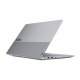 Noutbuk Lenovo ThinkBook 16 G9 (21UR008EFW)