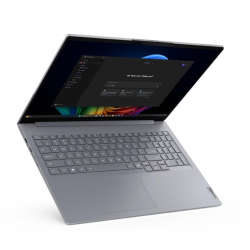 Noutbuk Lenovo ThinkBook 16 G9 (21UR008FFW)