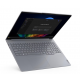 Noutbuk Lenovo ThinkBook 16 G9 (21UR008FFW)