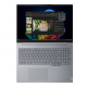 Noutbuk Lenovo ThinkBook 16 G9 (21UR008FFW)