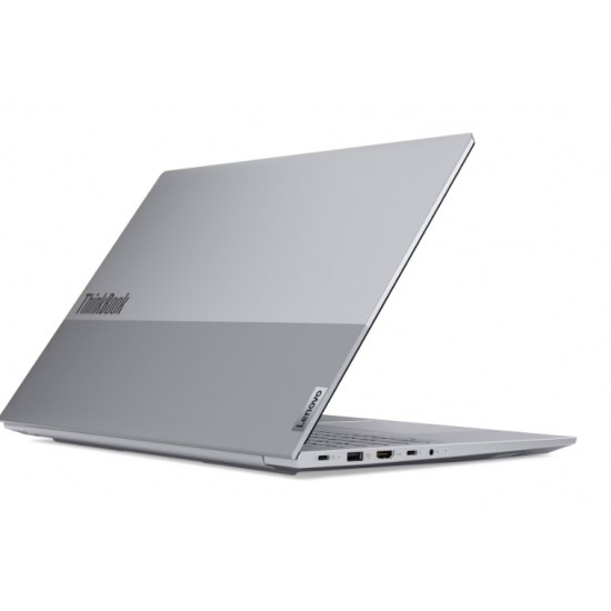 Noutbuk Lenovo ThinkBook 16 G9 (21UR008FFW)