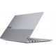 Noutbuk Lenovo ThinkBook 16 G9 (21UR008FFW)