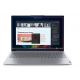 Noutbuk Lenovo ThinkBook 16 G9 (21UR008FFW)