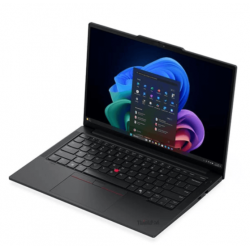 Noutbuk Lenovo ThinkPad E14 G8 (21Y6003RFW)