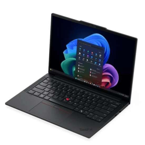 Noutbuk Lenovo ThinkPad E14 G8 (21Y6003RFW)
