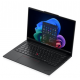 Noutbuk Lenovo ThinkPad E14 G8 (21Y6003RFW)