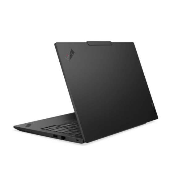 Noutbuk Lenovo ThinkPad E14 G8 (21Y6003RFW)