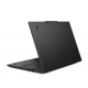 Noutbuk Lenovo ThinkPad E14 G8 (21Y6003RFW)