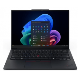 Noutbuk Lenovo ThinkPad E14 G8 (21Y6003RFW)