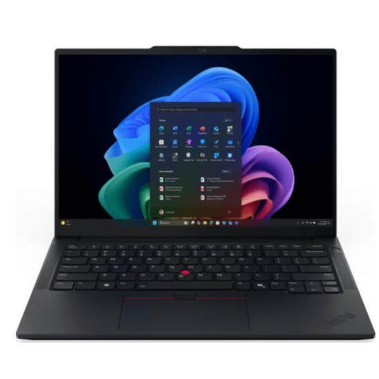 Noutbuk Lenovo ThinkPad E14 G8 (21Y6003RFW)