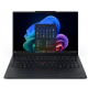 Noutbuk Lenovo ThinkPad E14 G8 (21Y6003RFW)