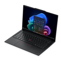 Noutbuk Lenovo ThinkPad E14 G8 (21Y6003SFW)
