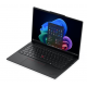 Noutbuk Lenovo ThinkPad E14 G8 (21Y6003SFW)