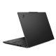 Noutbuk Lenovo ThinkPad E14 G8 (21Y6003SFW)