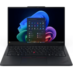 Noutbuk Lenovo ThinkPad E14 G8 (21Y6003SFW)