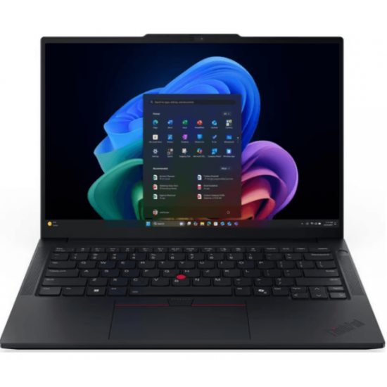 Noutbuk Lenovo ThinkPad E14 G8 (21Y6003SFW)