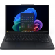Noutbuk Lenovo ThinkPad E14 G8 (21Y6003SFW)