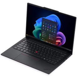 Noutbuk Lenovo ThinkPad E14 G8 (21Y8006JFW)